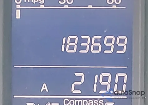 2011 Honda Cr-V Ex z USA, uszkodzony, nr VIN 5J6RE4H53BL121861